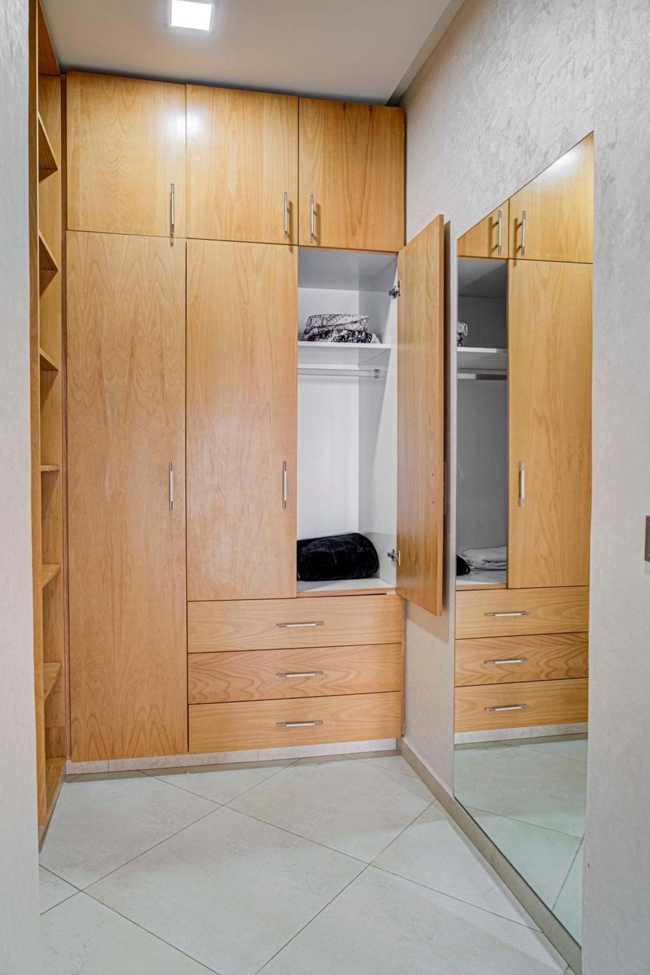 Baya House Elegance Appartement Taghazout Exterior foto